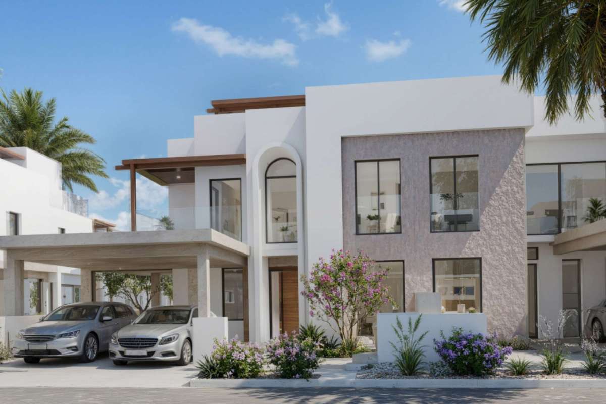 Hayat 5 - Dubai - (6)